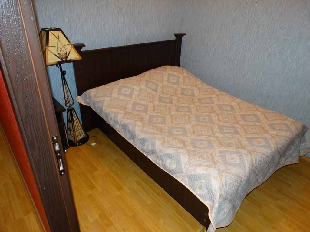 Hotel Sano Κουτάισι Δωμάτιο φωτογραφία